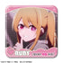 『【推しの子】』10個入りぷくっとバッジコレクション BOX